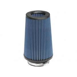 aFe MagnumFLOW Air Filters IAF P5R A/F P5R 5F x 7-1/2B x 5-1/2T (Sp Inv) x 12H buy in USA