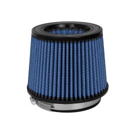 aFe MagnumFLOW Air Filters IAF P5R A/F P5R 5F x 6-1/2Bx 5-1/2T (Inv) x 5H (IM) buy in USA