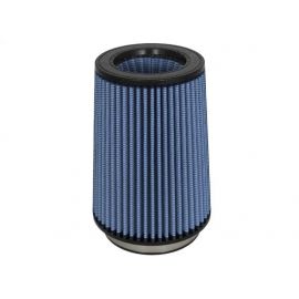 aFe MagnumFLOW Air Filters IAF P5R A/F P5R 5F x 6-1/2B x 5-1/2T (Inv) x 9H (IM) buy in USA