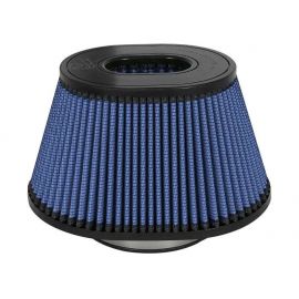 aFe MagnumFLOW Air Filters IAF P5R A/F P5R 5-1/2F x (7x10)B x (6-3/4x5-1/2)T (Inv) x 5-3/4H buy in USA