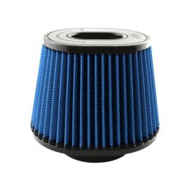 aFe MagnumFLOW Air Filters IAF P5R A/F P5R 5F x (9x7-1/2)B x (6-3/4x5-1/2)T x 7-1/2H buy in USA