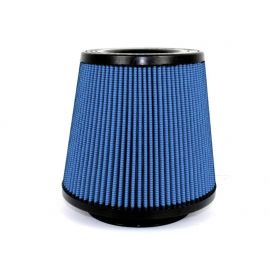 aFe MagnumFLOW Air Filters IAF P5R A/F P5R 5-1/2F x 9B x 7T (Inv) x 8H buy in USA