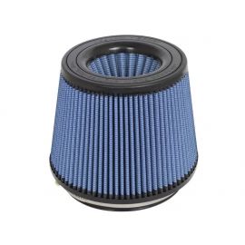 aFe MagnumFLOW Air Filters IAF A/F P5R 7F x 9B x 7T (Inv) x 7H buy in USA