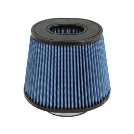 aFe MagnumFLOW Air Filters IAF A/F P5R 5F x (9x7-1/2)B x (6-3/4x5-1/2)T x 6-7/8inH buy in USA