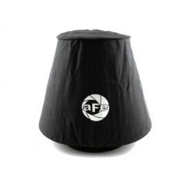 aFe MagnumSHIELD Pre-Filters P/F 2x/72-90032 (Black) buy in USA