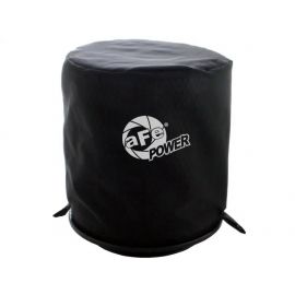 aFe MagnumSHIELD Pre-Filters P/F: 20-91059/21-91059/72-91059 (Black) buy in USA