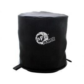 aFe MagnumSHIELD Pre-Filters P/F 2x/72-91061 (Black) buy in USA