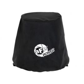 aFe Quantum Pre Filter - Black - Fits All A/F buy in USA