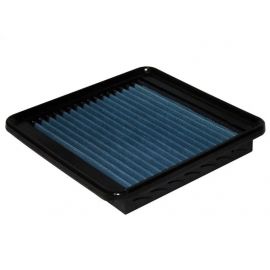 aFe MagnumFLOW Air Filters OER P5R A/F P5R Subaru Impreza WRX STI 08-11 H4-2.5L buy in USA