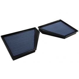 aFe MagnumFLOW Air Filter PRO 5R 07-10 BMW X5 V8 4.8L buy in USA