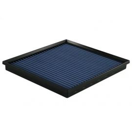 aFe MagnumFLOW Air Filters OER P5R A/F P5R BMW X6 08-12 L6-3.0L/13-15 X3 35ix (t) buy in USA