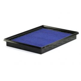 aFe MagnumFLOW Air Filters OER P5R A/F P5R Toyota 4Runner/FJ Cruiser 10-12 V6-4.0L buy in USA