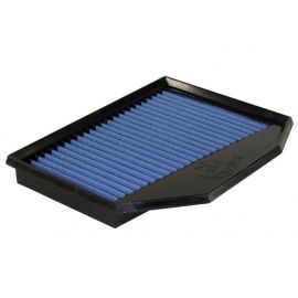 aFe MagnumFLOW Air Filters OER P5R A/F P5R BMW X3 05-10 / Z4 06-08 L6-3.0L buy in USA