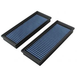 aFe MagnumFLOW Air Filters OER P5R A/F P5R 11-14 Mercedes-Benz AMG CL63/E63/S63 V8-5.5L(t) (Qty 2) buy in USA