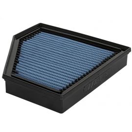 aFe MagnumFLOW Air Filters OER P5R A/F P5R BMW 340i/340ix F30/F31 3.0L B58 buy in USA