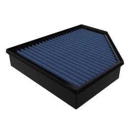 aFe MagnumFLOW OE Pro 5R Replacement Air Filter BMW (G20) 330i/iX / (G29) Z4 30i 2.0L buy in USA