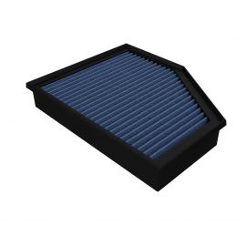 aFe Magnum FLOW Pro 5R Air Filter 19-21 BMW X7 L6 3.0L buy in USA