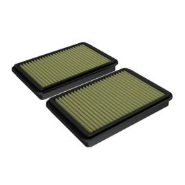 aFe Magnum FLOW Pro Guard7 Air Filter 21+ RAM 1500 TRX V8-6.2L buy in USA