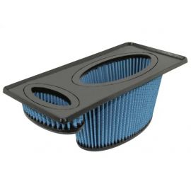 aFe MagnumFLOW Air Filters OER P5R A/F P5R Ford Diesel Trucks 11-13 V8-6.7L (td) buy in USA