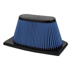 aFe Magnum FLOW PRO 5R Inverted Air Filter 18-19 Jeep Wrangler (JL) I4-2.0L(t) / V6-3.6 buy in USA