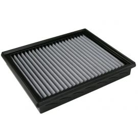 aFe MagnumFLOW Air Filters OER PDS A/F PDS BMW 5-Ser 7-Ser 93-06 V8 buy in USA