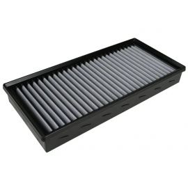 aFe MagnumFLOW Air Filter OER PDS A/F PDS Porsche Cayenne 03-11 V6/V8 buy in USA