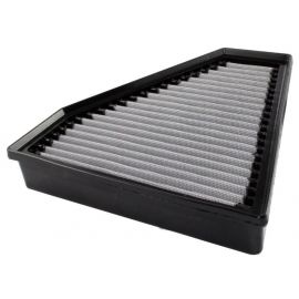 aFe MagnumFLOW Air Filters OER PDS A/F PDS BMW 3-Series 06-11 L6-3.0L non-turbo buy in USA