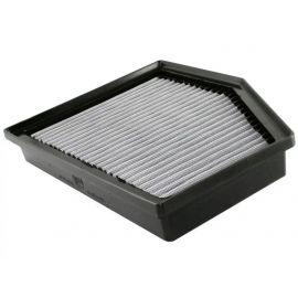 aFe MagnumFLOW Air Filters OER PDS A/F PDS BMW 525/528/530i (E60)04-10 L6-2.5L/3.0L buy in USA