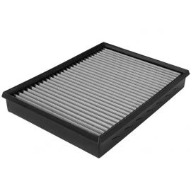 aFe MagnumFLOW Air Filters OER PDS A/F PDS Dodge Sprinter 07-11 V6-3.0L (td) buy in USA