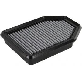 aFe MagnumFLOW Air Filters OER PDS A/F PDS Jeep Wrangler JK 07-12 V6-3.8/3.6L buy in USA