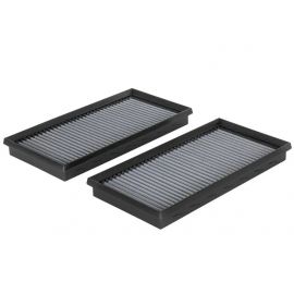 aFe MagnumFLOW Air Filters OER PDS A/F PDS Mercedes AMG63 07-11 V8-6.3L buy in USA