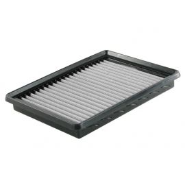 aFe MagnumFLOW Air Filters OER PDS A/F PDS Honda Accord 08-12 V6-3.5L buy in USA