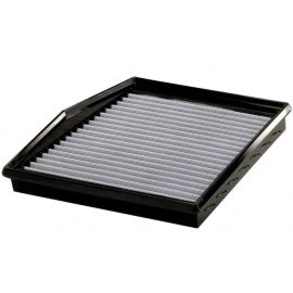 aFe MagnumFLOW Air Filters OER PDS A/F PDS BMW 135i/335i 11-12 L6-3.0L/X1 35ix 11-15 (t) (N55) buy in USA