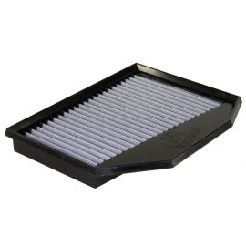 aFe MagnumFLOW Air Filters OER PDS A/F PDS BMW X3 05-10 / Z4 06-08 L6-3.0L buy in USA