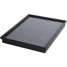 aFe MagnumFLOW Air Filters OER PDS A/F PDS BMW X5 xDRIVE 35d 09-11 L6-3.0L (td) buy in USA