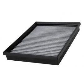 aFe MagnumFLOW Air Filters 14 BMW 435i (F32) / 12-15 BMW 335i (F30) BMW 335i (F30) buy in USA