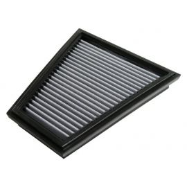 aFe MagnumFLOW Air Filters OER PDS A/F PDS BMW 528i (F10) 12-15 L4-2.0L (turbo) N20 buy in USA