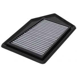 aFe Magnum FLOW OER Pro DRY S Air Filter 13-16 Honda Accord L4-2.4L buy in USA