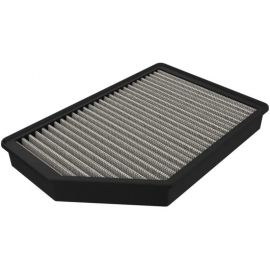 aFe Magnum FLOW Pro Dry S Air Filter 20-21 GM Diesel Trucks V8-6.6L (td) L5P buy in USA