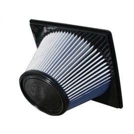 aFe MagnumFLOW Air Filters OER PDS A/F PDS Dodge Diesel Trucks 03-13 L6-5.9/6.7 (td) buy in USA