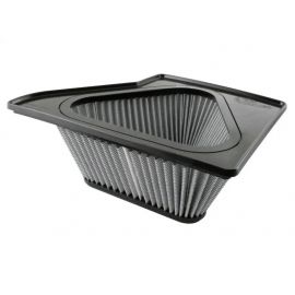 aFe MagnumFLOW Air Filters OER PDS A/F PDS Ford Mustang 2010 V8-4.6L 11-12 V6/V8 buy in USA