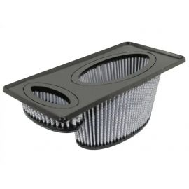 aFe MagnumFLOW Air Filters OER PDS A/F PDS Ford Diesel Trucks 11-13 V8-6.7L (td) buy in USA