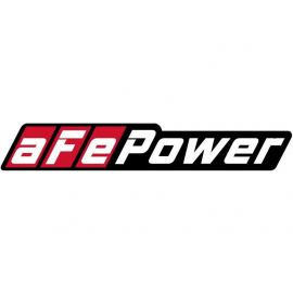 aFe POWER Motorsports Decal buy in USA