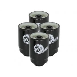 aFe ProGuard D2 Fluid Filters Fuel F/F FUEL GM Diesel Trucks 01-16 V8- 6.2L 6.5L (td) buy in USA