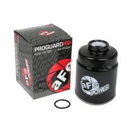 aFe ProGuard D2 Fuel Filter RAM Diesel Trucks 13-18 L6-6.7L (td) - Single buy in USA