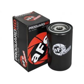 aFe ProGuard D2 Fluid Filters Oil F/F OIL Dodge Diesel Trucks 91-11 L6-5.9/6.7L (td) buy in USA