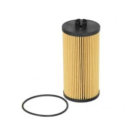 aFe ProGuard D2 Fluid Filters Oil F/F OIL Ford Diesel Trucks 03-10 V8-6.0/6.4L (td) buy in USA