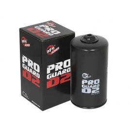 aFe ProGuard D2 Fluid Filters Oil F/F OIL Ford Diesel Trucks 94-03 V8-7.3L (td) buy in USA