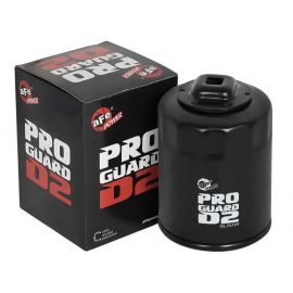 aFe ProGuard D2 Fluid Filters Fuel F/F Oil, Nissan Trucks 99-14, Honda Cars 01-14 buy in USA