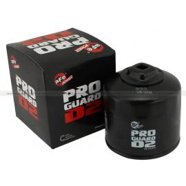 aFe ProGuard D2 Oil Filter Scion FR-S/Subaru BRZ buy in USA